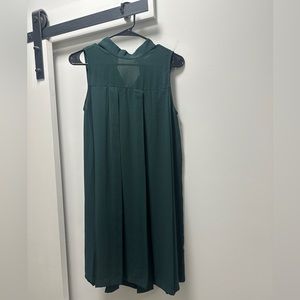 XS Zara Dress
